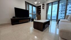 The Serenade @ Holland (D10), Condominium #581874471